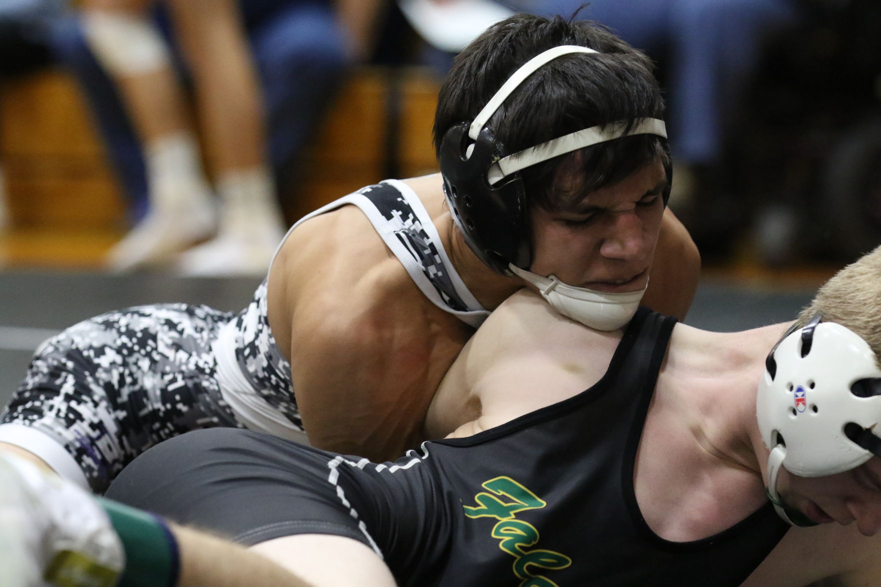 Cross County:Osceola wrestling Invite 5.JPG